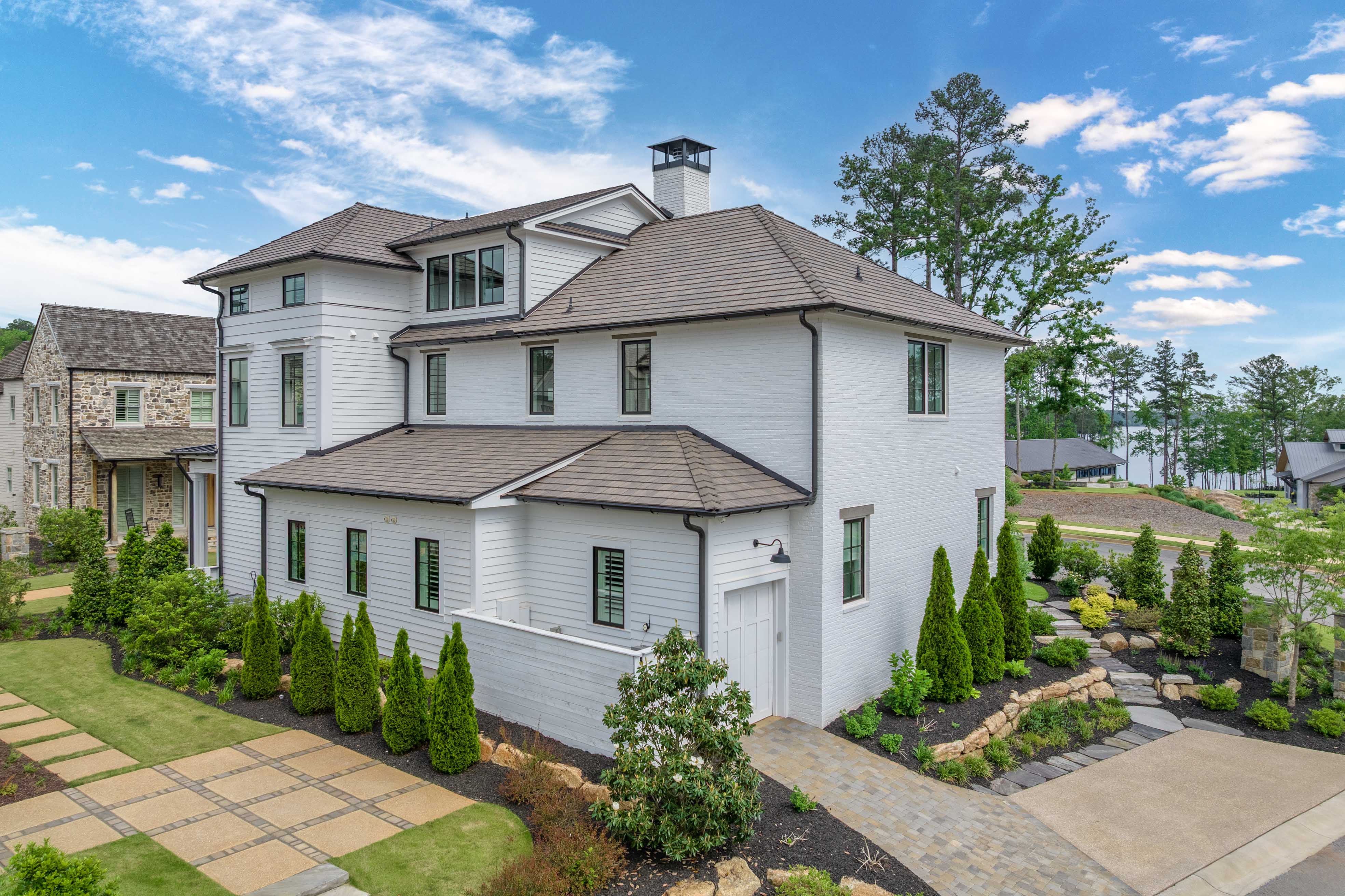 1511 Richland Pointe image 47
